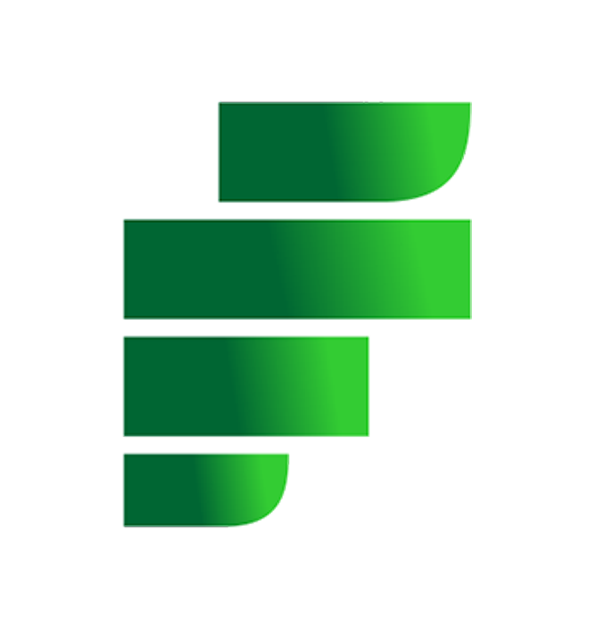 FarmStack Logo